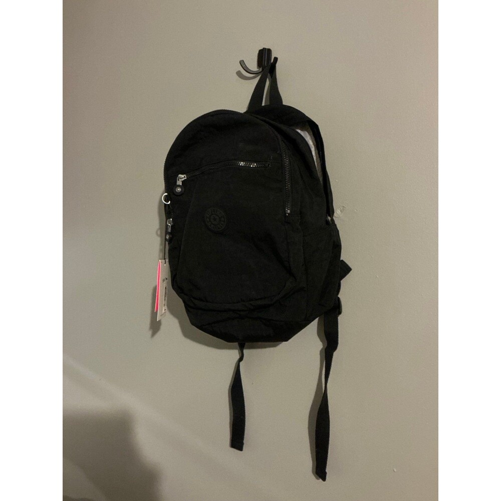 Kipling Backpack